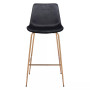 Tony Bar Chair