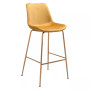 Tony Bar Chair