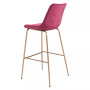Tony Bar Chair