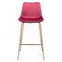Tony Bar Chair
