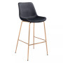 Tony Bar Chair