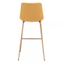 Tony Bar Chair