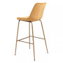 Tony Bar Chair