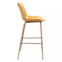 Tony Bar Chair