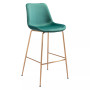 Tony Bar Chair