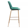 Tony Bar Chair