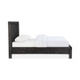 Avondale Graphite California King Bed