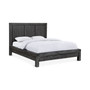 Avondale Graphite California King Bed
