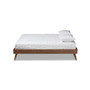Lisette Bed - Full