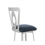 Lola Bar Stool