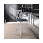 Lola Bar Stool