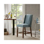 Bryson Counter Stool, Quick Ship