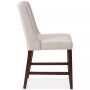 Bryson Counter Stool, Quick Ship