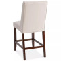 Bryson Counter Stool, Quick Ship