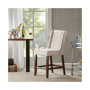 Bryson Counter Stool, Quick Ship