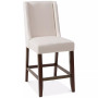 Bryson Counter Stool, Quick Ship