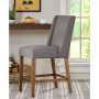 Bryson Counter Stool, Quick Ship
