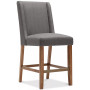 Bryson Counter Stool, Quick Ship