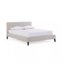 Mariley Upholstered Full Bed