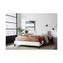 Mariley Upholstered Full Bed