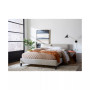 Mariley Upholstered Full Bed