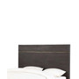 Cambridge King Headboard