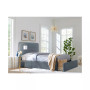 Haryan Queen Upholstered Storage Bed