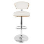 Ravinia Adjustable Barstool