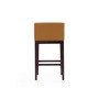 Kingsley Barstool, Set of 2