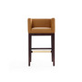 Kingsley Barstool, Set of 2