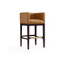 Kingsley Barstool, Set of 2