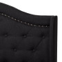 Aden Queen Bed