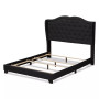 Aden Queen Bed