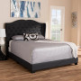 Aden Queen Bed
