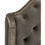 Zarina California King Headboard