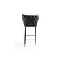 Holguin Barstool