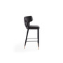 Holguin Barstool