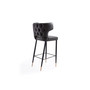 Holguin Barstool