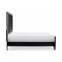 Corbin King Bed