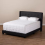 Lisette Bed - Queen