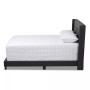 Lisette Bed - Queen