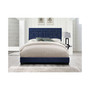Ishiko Iii Queen Bed