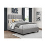 Jocelyn Queen Bed