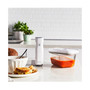 Fresh & Save Vacuum Glass Starter Set