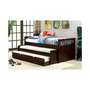 Lorreta Nesting Daybed