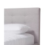 Valencia Full Bed
