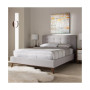 Valencia Full Bed