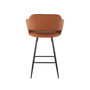 Margarite Counter Stool