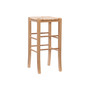 Linon Home Decor Katica Barstools, Set of 2