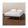 Iseline Bed - Full